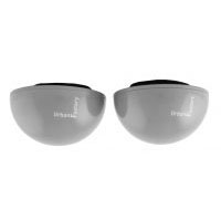 Urban factory MWC05UF